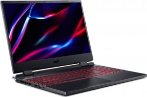 Laptop Acer Nitro 5 i5-12500H / 8 GB / 512 GB / W11 / RTX 3050 / 144 Hz (NH.QFJEP.004) 2