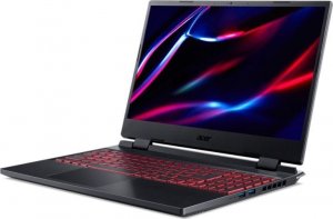 Laptop Acer Nitro 5 i5-12500H / 8 GB / 512 GB / W11 / RTX 3050 / 144 Hz (NH.QFJEP.004) 3
