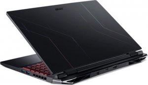 Laptop Acer Nitro 5 i5-12500H / 8 GB / 512 GB / W11 / RTX 3050 / 144 Hz (NH.QFJEP.004) 4