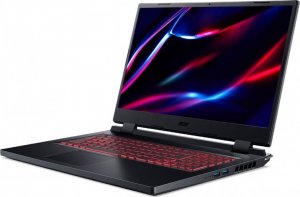 Laptop Acer Nitro 5 Ryzen 7 6800H / 8 GB / 512 GB / RTX 3050 / 144 Hz (NH.QG9EP.004) 2