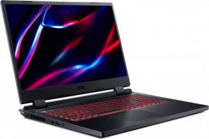Laptop Acer Nitro 5 Ryzen 7 6800H / 8 GB / 512 GB / RTX 3050 / 144 Hz (NH.QG9EP.004) 3