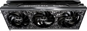 Karta graficzna Palit GeForce RTX 4080 GameRock 16GB GDDR6X (NED4080019T2-1030G) 7