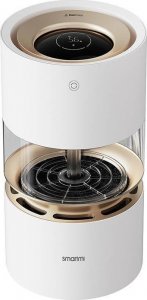 Nawilżacz powietrza SmartMi Rainforest Humidifier Biały 2
