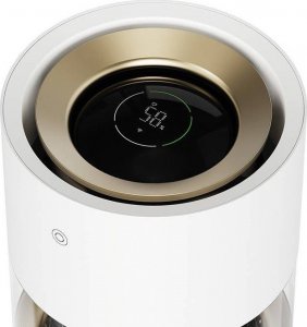 Nawilżacz powietrza SmartMi Rainforest Humidifier Biały 3