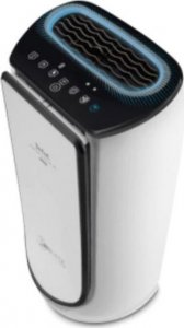 Oczyszczacz powietrza Tefal Intense Pure Air PU6086 2