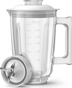 Blender kielichowy Philips HR3760/01 3