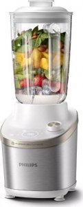Blender kielichowy Philips HR3760/01 4