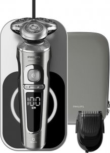 Golarka Philips Series 9000 SP9861/16 1