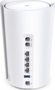 Router TP-Link Deco X73-DSL 2