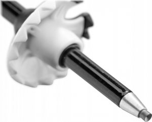 Leki LE KIJ WCR GS 3D 140 11