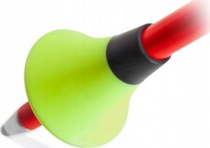 Leki LE KIJ WCR GS 3D 140 10