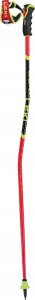 Leki LE KIJ WCR GS CARBON 3D 125 1