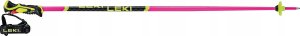 Leki LE KIJ WCR LITE SL 3D pink 100 2