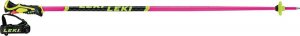 Leki Kije WCR LITE SL 3D pink Jr 105 1
