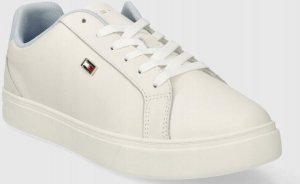 Cairn CA KAS ORBIT 02 59/60 2