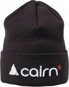 Cairn CA czapka DIEGO HAT 102 1