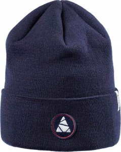 Cairn CA czapka DIEGO HAT 90 1
