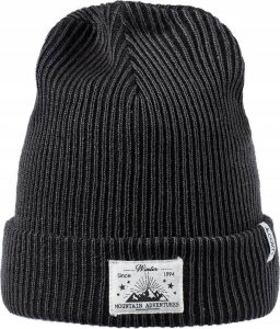 Cairn CA czapka VALENTIN HAT 102 1