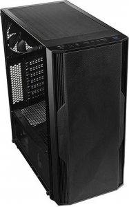 Obudowa Logic Concept AGIR (AT-AGIR-MG-10-000000-0002) 2