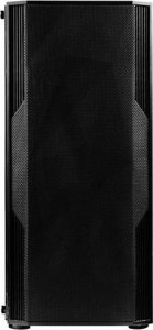 Obudowa Logic Concept AGIR (AT-AGIR-MG-10-000000-0002) 3