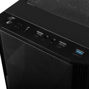 Obudowa Logic Concept AGIR (AT-AGIR-MG-10-000000-0002) 5