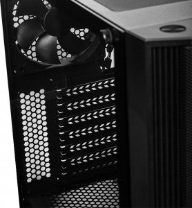 Obudowa Logic Concept AGIR (AT-AGIR-MG-10-000000-0002) 6