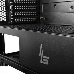 Obudowa Logic Concept AGIR (AT-AGIR-MG-10-000000-0002) 7