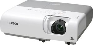 Projektor Epson EMP-S5 1