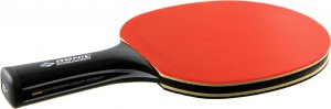 Donic Rakietka do tenisa stołowego Carbotec 3000 Energy 3