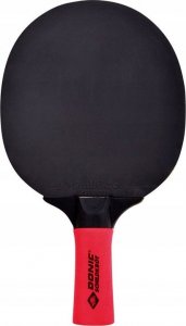 Donic DS RAK.TENIS. SENSATION 600 ASG 2