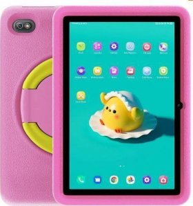 Tablet Blackview TABLET TAB7 KIDS 10" 32GB LTE/TAB 7 KIDS PINK BLACKVIEW 1