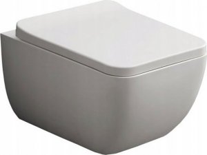 Miska WC EAGO Wisząca miska wc z konglomeratu StoneArt Design 7