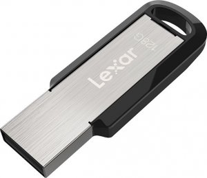 Pendrive Lexar JumpDrive M400, 128 GB  (LJDM400128G-BNBNG) 1