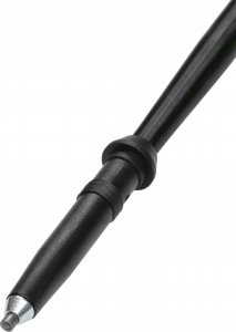 Leki Winter Trail Running Kit 110+115cm 2