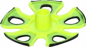 Leki Winter Trail Running Kit 110+115cm 3