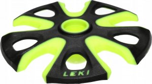 Leki Winter Trail Running Kit 110+115cm 4