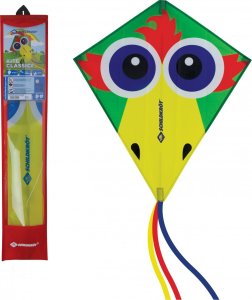 Schildkrot SFS Schildkrot Kite Classic 70 1