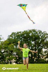 Schildkrot SFS Kite Classic 70 2