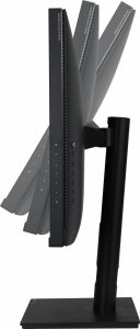 Monitor Asus ProArt PA32UCR-K (90LM03H3-B02370) 11