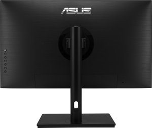 Monitor Asus ProArt PA32UCR-K (90LM03H3-B02370) 12