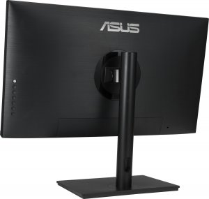 Monitor Asus ProArt PA32UCR-K (90LM03H3-B02370) 13