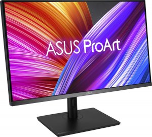 Monitor Asus ProArt PA32UCR-K (90LM03H3-B02370) 2