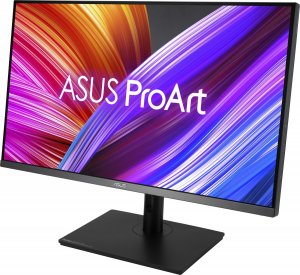 Monitor Asus ProArt PA32UCR-K (90LM03H3-B02370) 3