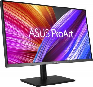 Monitor Asus ProArt PA32UCR-K (90LM03H3-B02370) 4