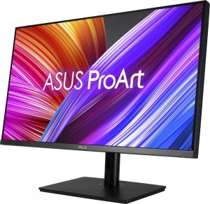 Monitor Asus ProArt PA32UCR-K (90LM03H3-B02370) 5