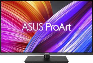 Monitor Asus ProArt PA32UCR-K (90LM03H3-B02370) 6