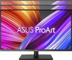 Monitor Asus ProArt PA32UCR-K (90LM03H3-B02370) 7