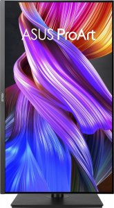 Monitor Asus ProArt PA32UCR-K (90LM03H3-B02370) 9