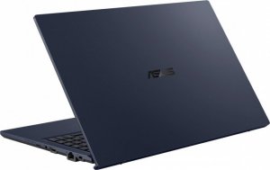 Laptop Asus Notebook Asus 15,6 cala B1500CBA-BQ0100X i7-1255U/8GB/512GB/UHD/ W11 PRO ; 36 miesięcy ON-SITE NBD - wyceny specjalne u PM 11
