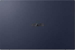 Laptop Asus Notebook Asus 15,6 cala B1500CBA-BQ0100X i7-1255U/8GB/512GB/UHD/ W11 PRO ; 36 miesięcy ON-SITE NBD - wyceny specjalne u PM 12